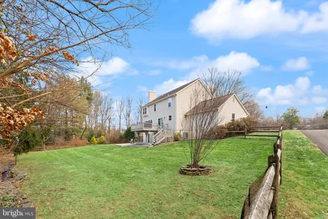 $1,100,000 | 11212 Bradbury Lane, Reston, VA 20194