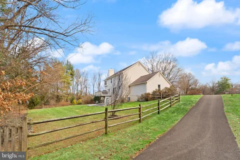 $1,100,000 | 11212 Bradbury Lane, Reston, VA 20194