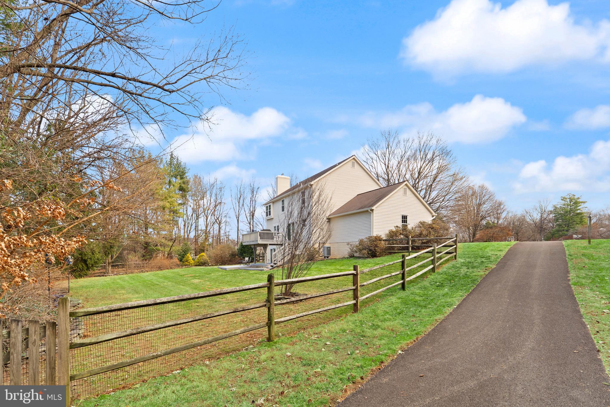11212 Bradbury Lane Reston, VA 20194 - Photo 21 of 21