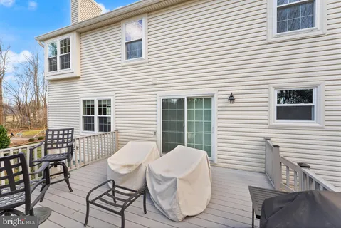 $1,100,000 | 11212 Bradbury Lane, Reston, VA 20194