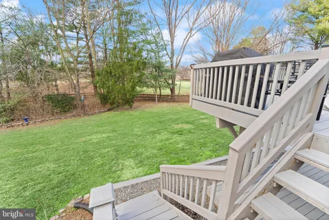 $1,100,000 | 11212 Bradbury Lane, Reston, VA 20194