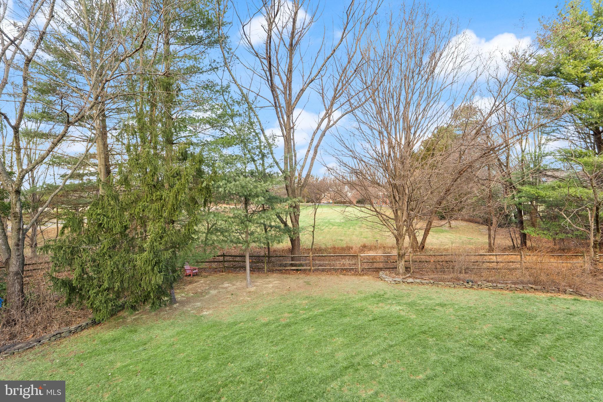 11212 Bradbury Lane Reston, VA 20194 - Photo 8 of 21