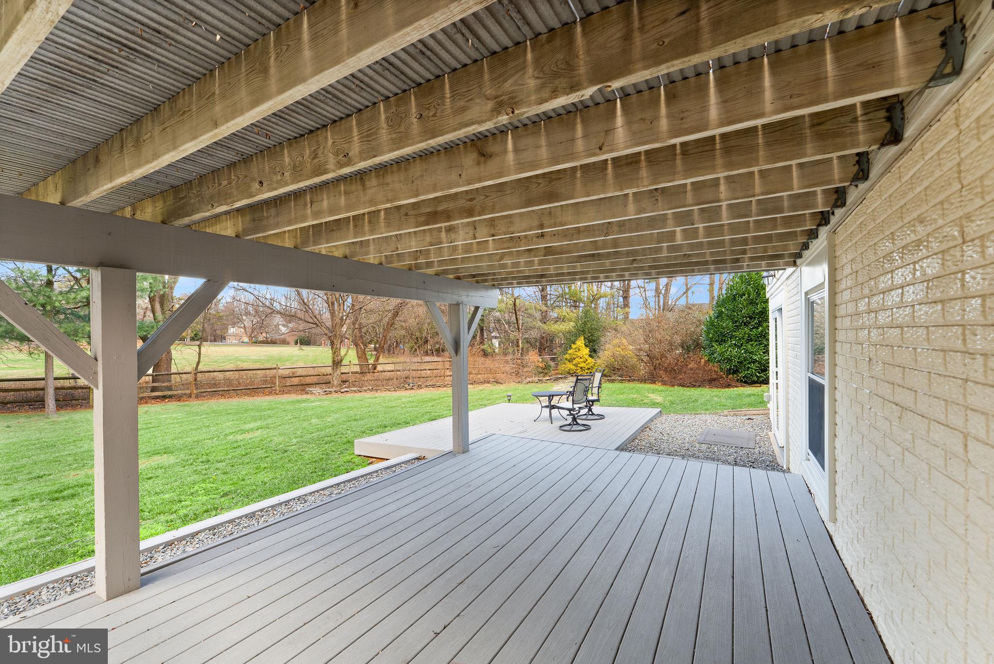 11212 Bradbury Lane Reston, VA 20194 - Photo 9 of 21