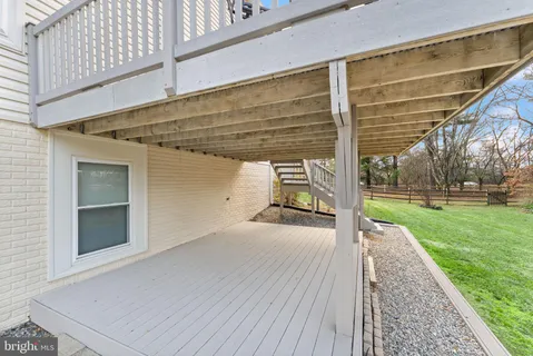 $1,100,000 | 11212 Bradbury Lane, Reston, VA 20194