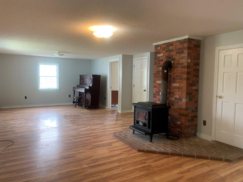 345 Town House Road Chelsea, ME 04330 - Photo 10 of 34 11