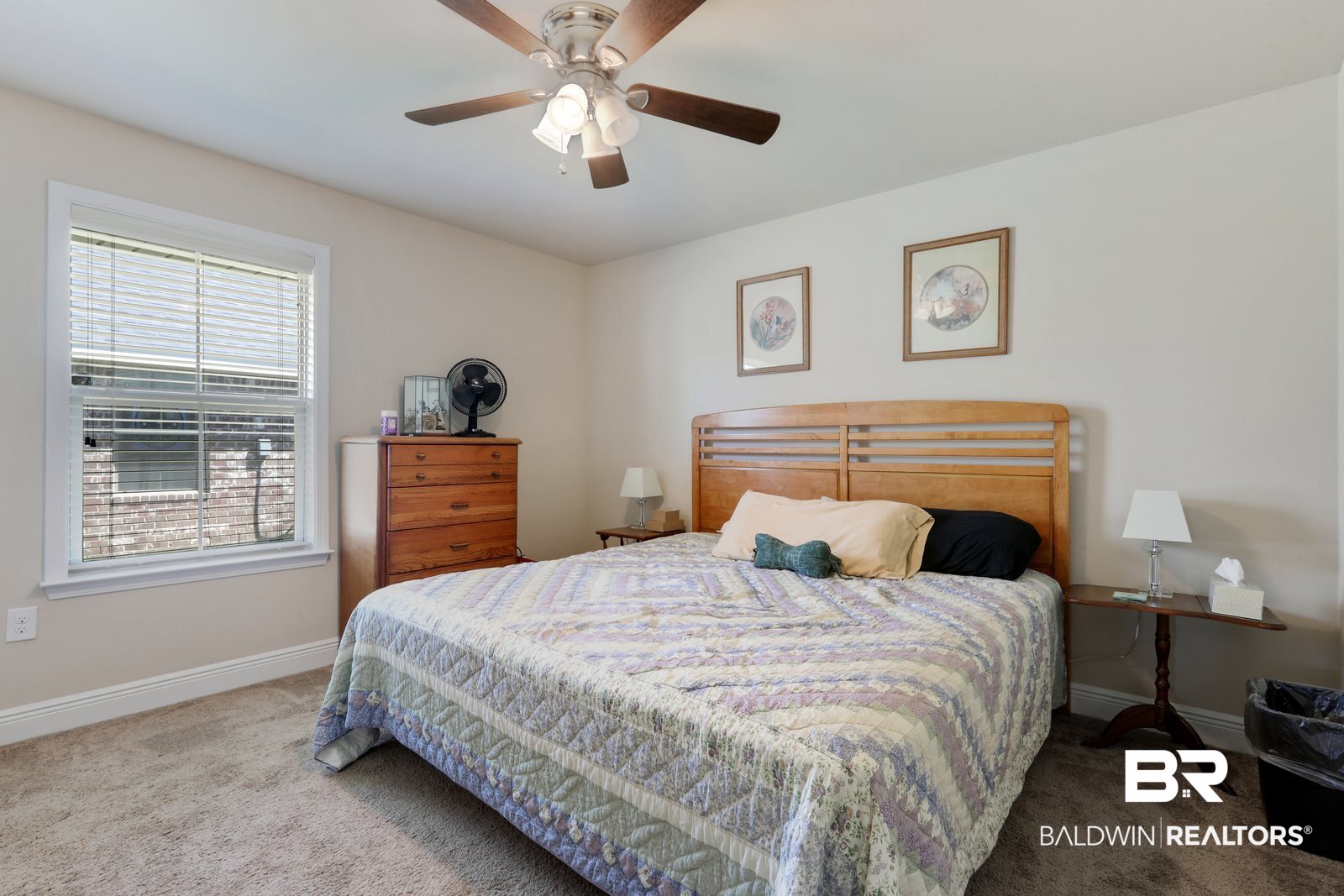 8850 Allay Lane Foley, AL 36535 - Photo 14 of 28 Gallery Image 14