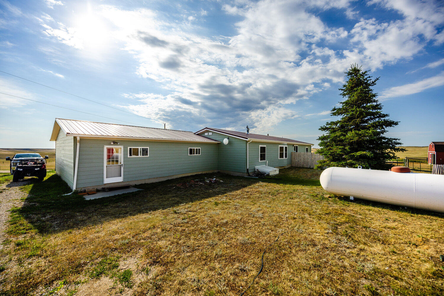 555 Trabing Road Buffalo, WY 82834 - Photo 24 of 63 024_3r0a0077_83