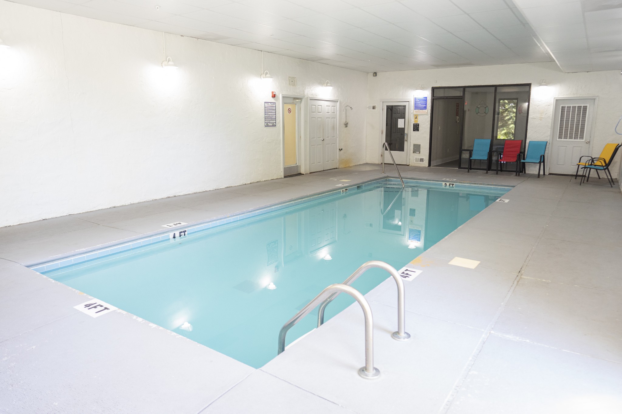 818 Golf View Boulevard, Unit 1303 Sevierville, TN 37863 - Photo 27 of 29