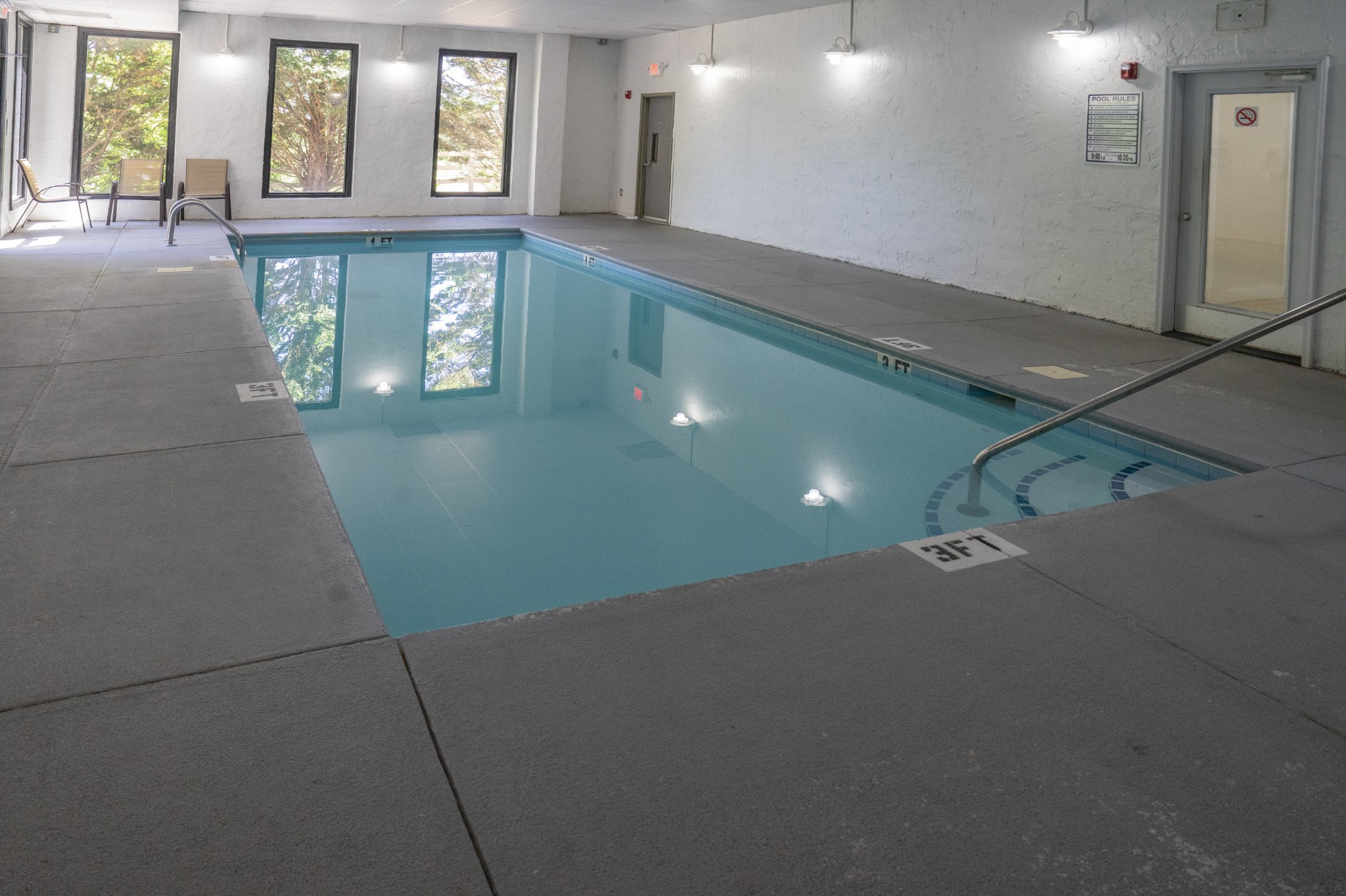 818 Golf View Boulevard, Unit 1303 Sevierville, TN 37863 - Photo 28 of 29