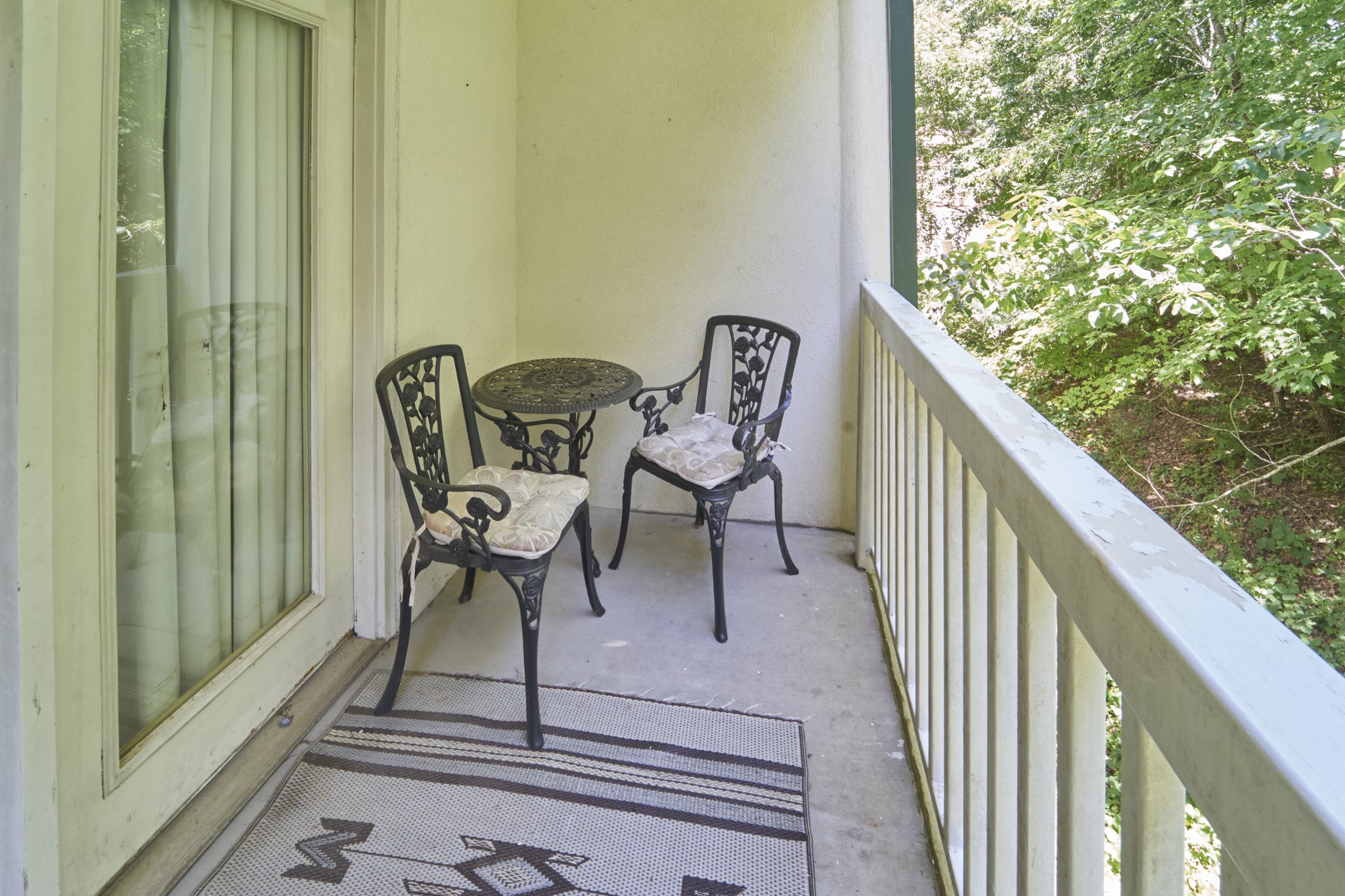 818 Golf View Boulevard, Unit 1303 Sevierville, TN 37863 - Photo 29 of 29