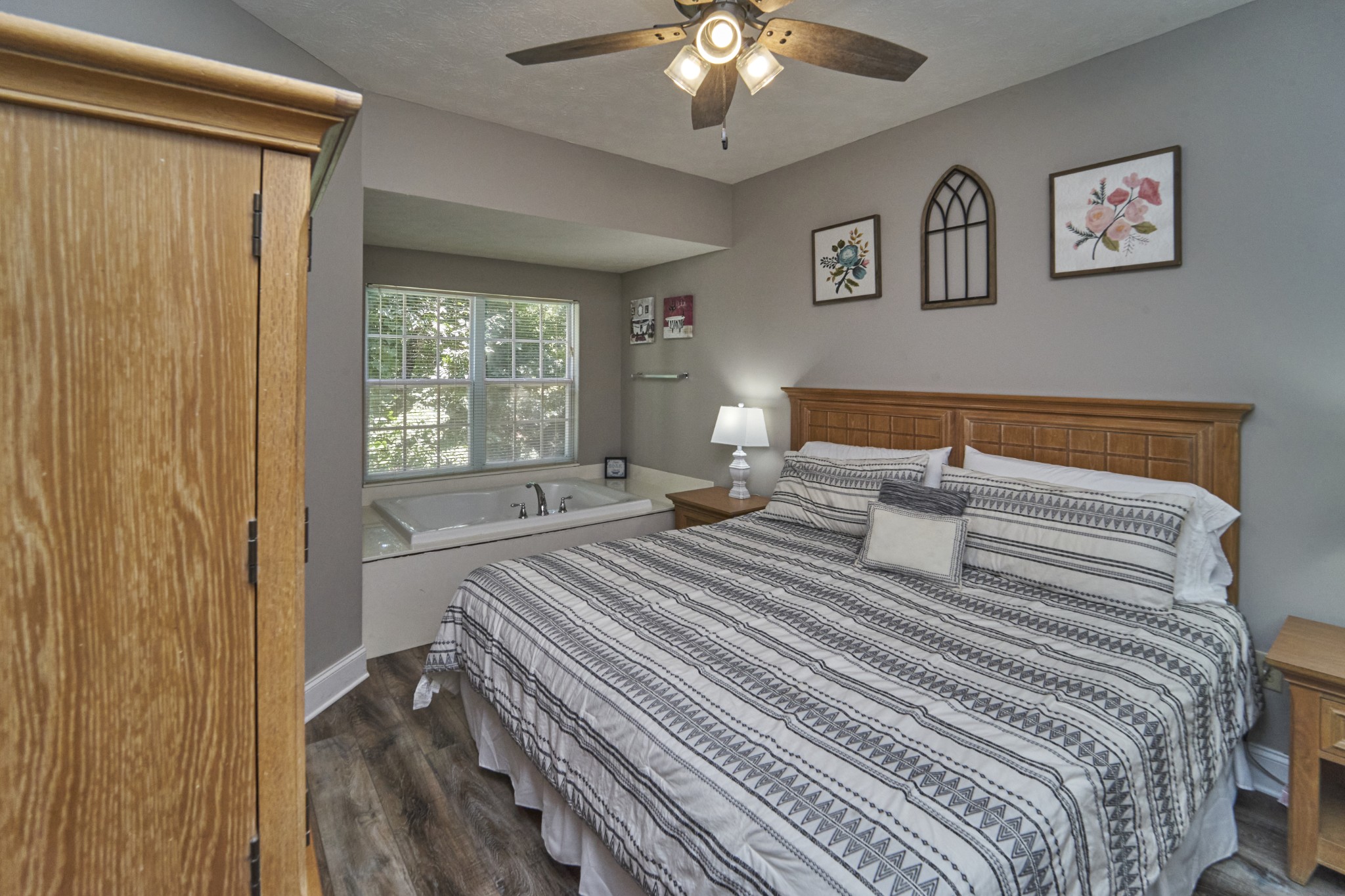 818 Golf View Boulevard, Unit 1303 Sevierville, TN 37863 - Photo 4 of 29