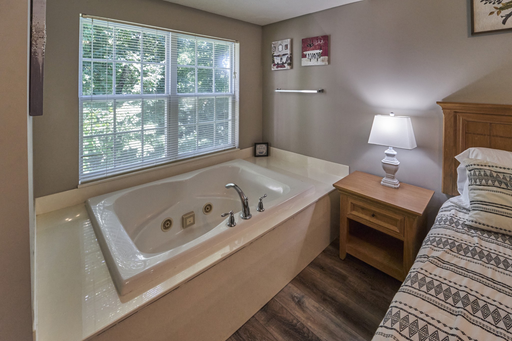 818 Golf View Boulevard, Unit 1303 Sevierville, TN 37863 - Photo 6 of 29