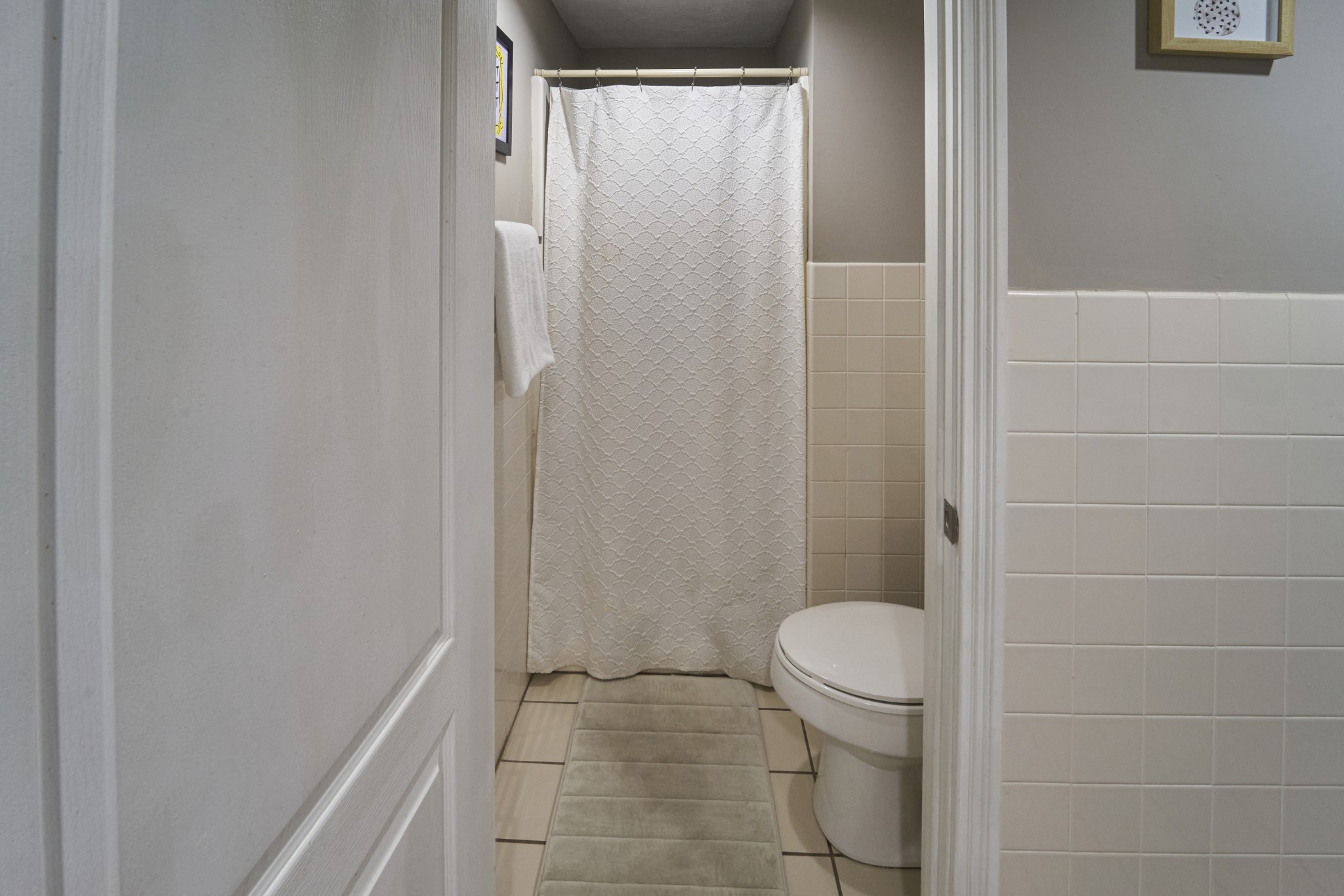 818 Golf View Boulevard, Unit 1303 Sevierville, TN 37863 - Photo 7 of 29