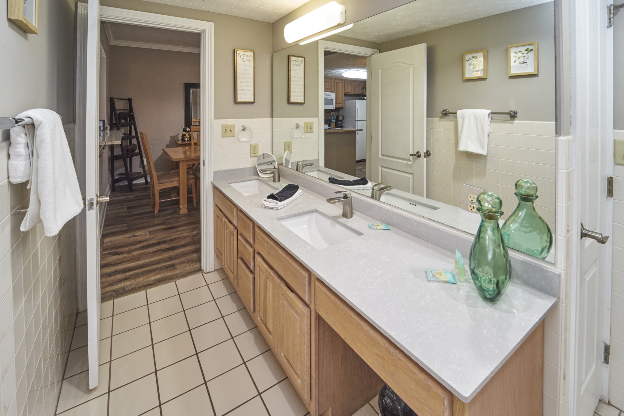 818 Golf View Boulevard, Unit 1303 Sevierville, TN 37863 - Photo 8 of 29