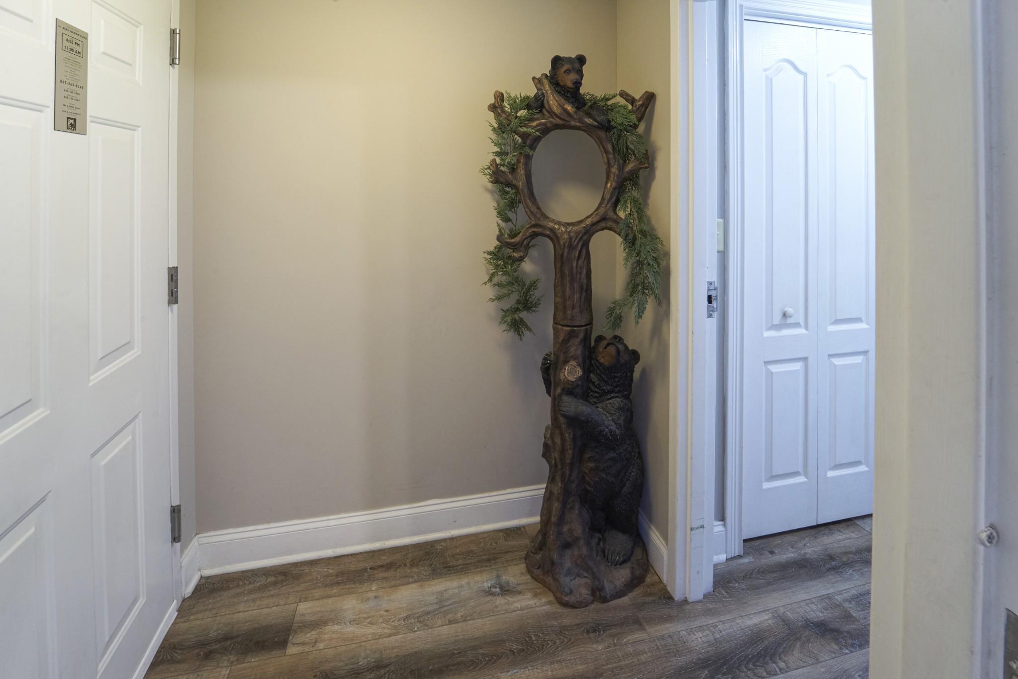 818 Golf View Boulevard, Unit 1303 Sevierville, TN 37863 - Photo 9 of 29