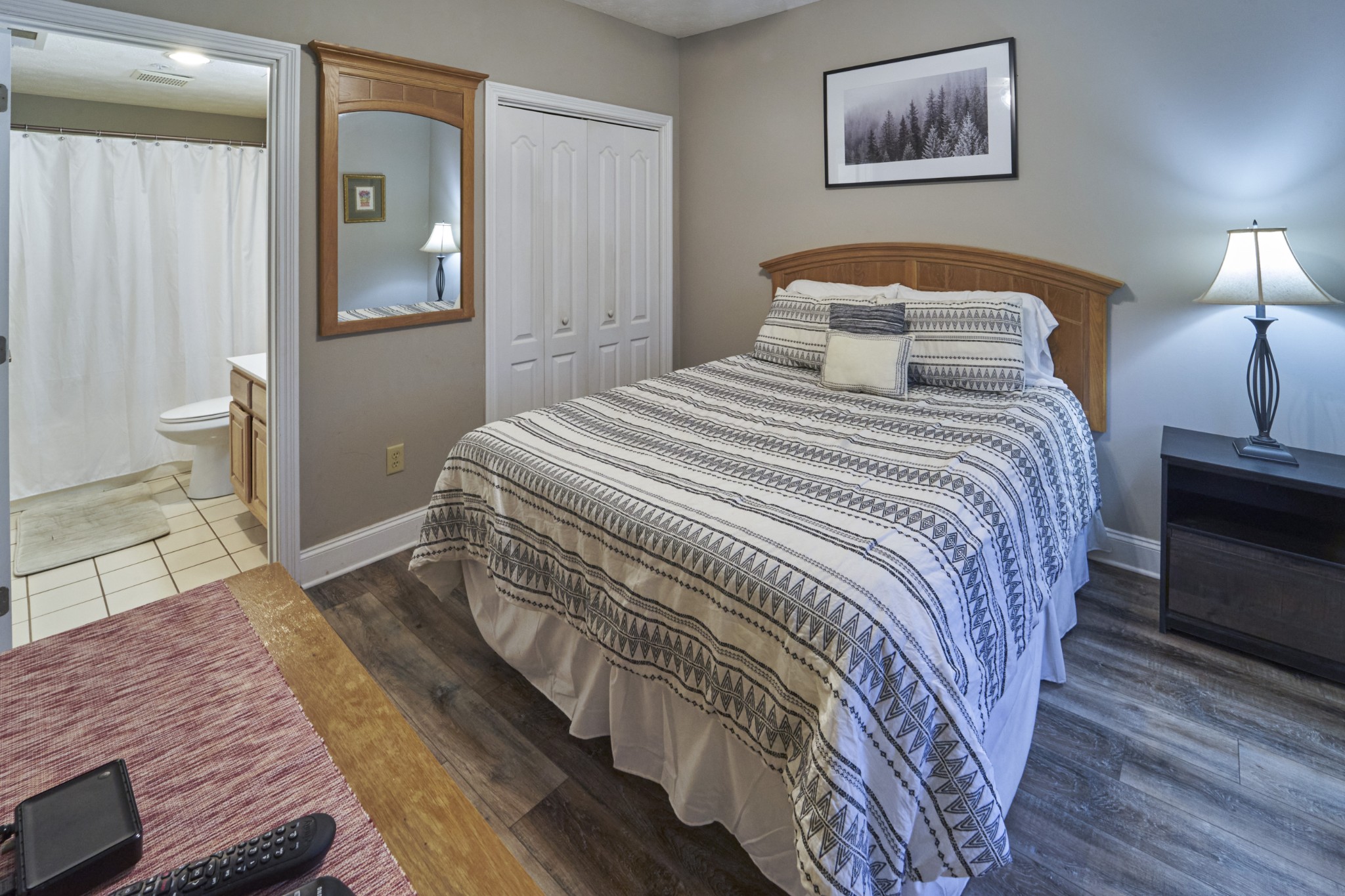 818 Golf View Boulevard, Unit 1303 Sevierville, TN 37863 - Photo 10 of 29