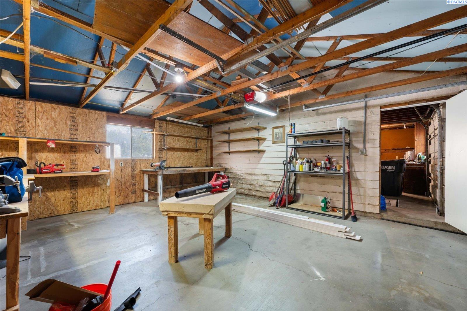 1351 Cemetery Road Sunnyside, WA 98944 - Photo 40 of 50 Gallery Image 40