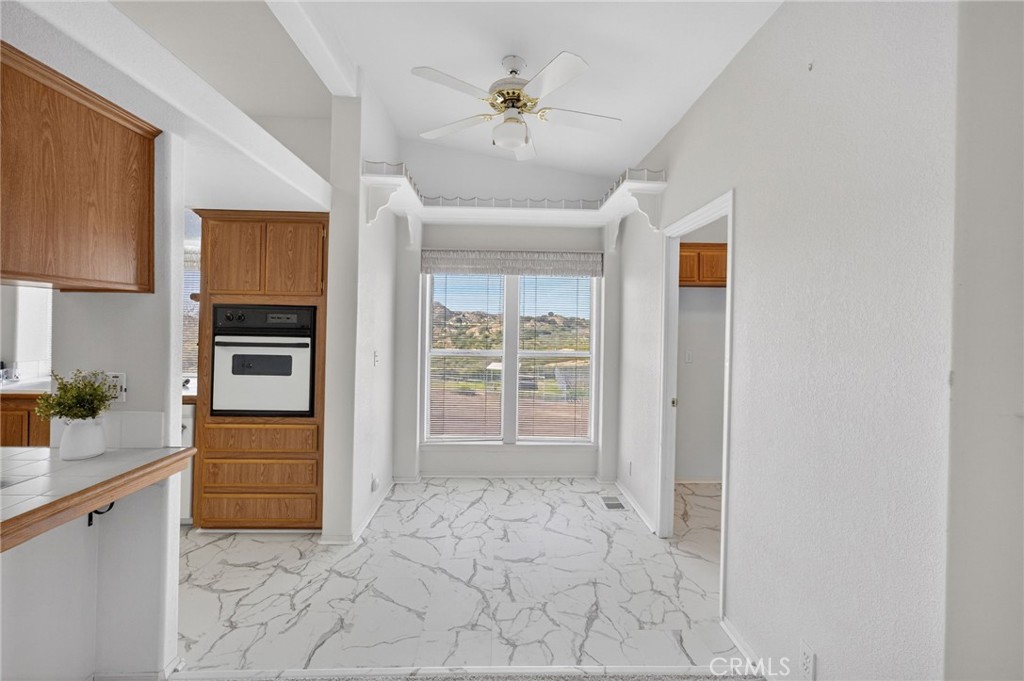 39210 Grassy Road Temecula, CA 92592 - Photo 19 of 75
