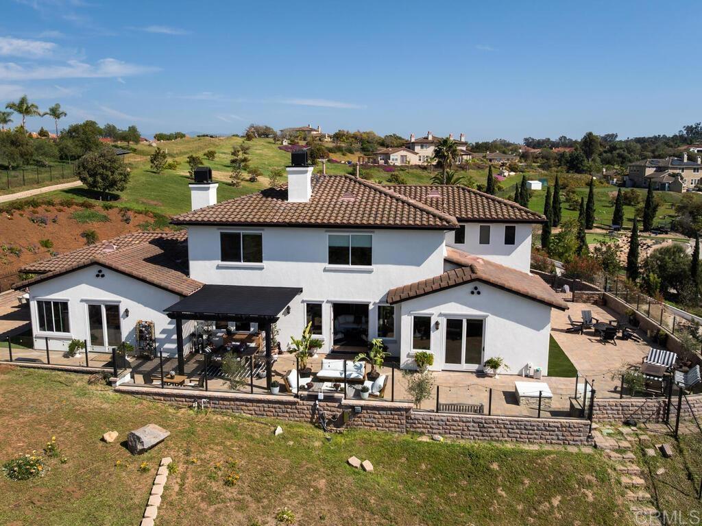 1210 Clos Duval Bonsall, CA 92003 - Photo 50 of 75