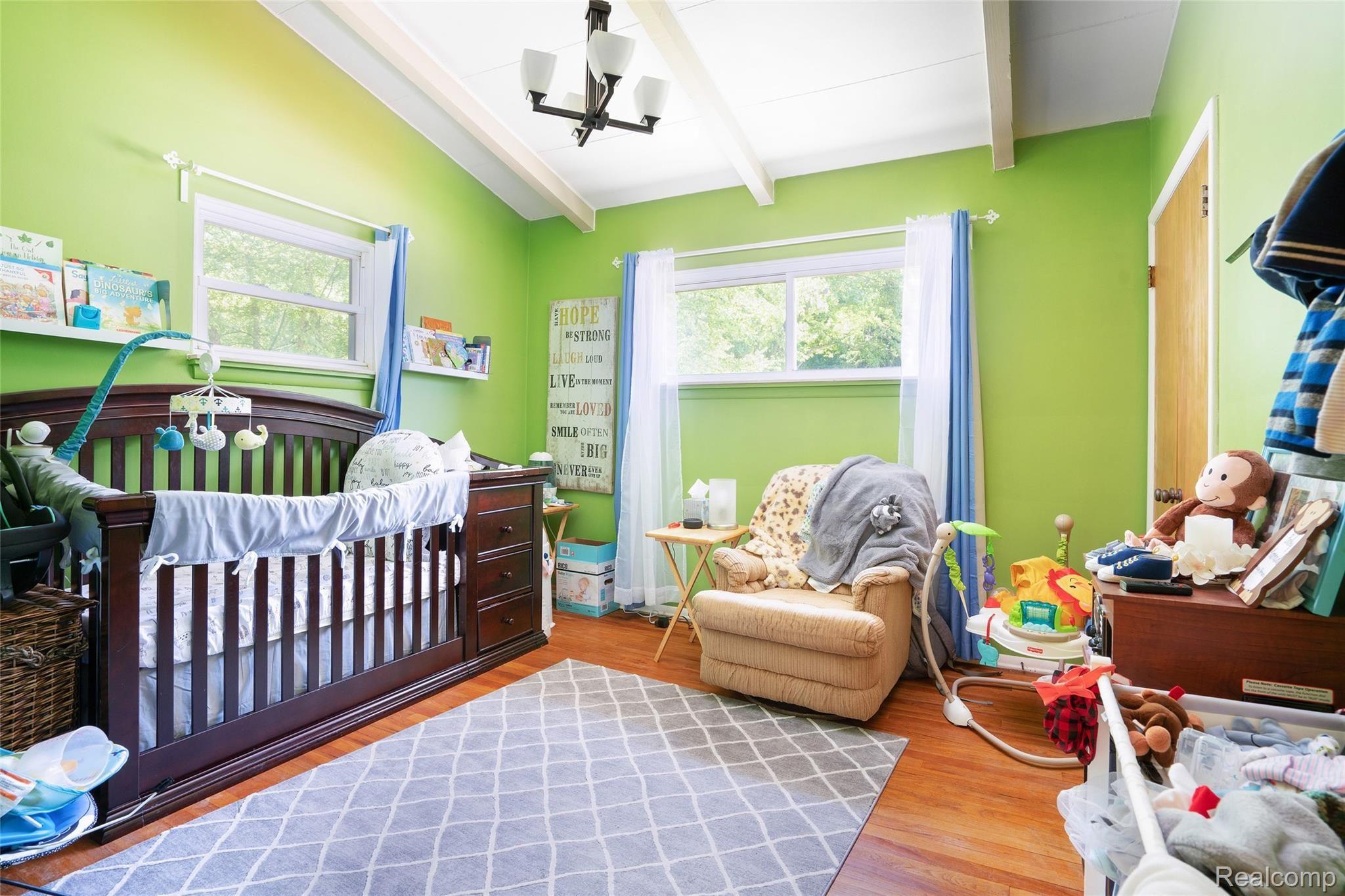 4326 Edmore Road Waterford, MI 48329 - Photo 12 of 26 MLS-16.jpg