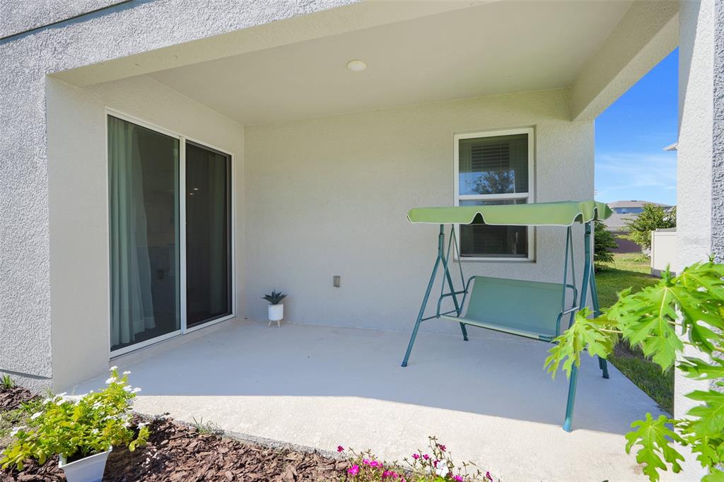 756 Annabell Rdg Road Minneola, FL 34715 - Photo 28 of 35 Gallery Image 28