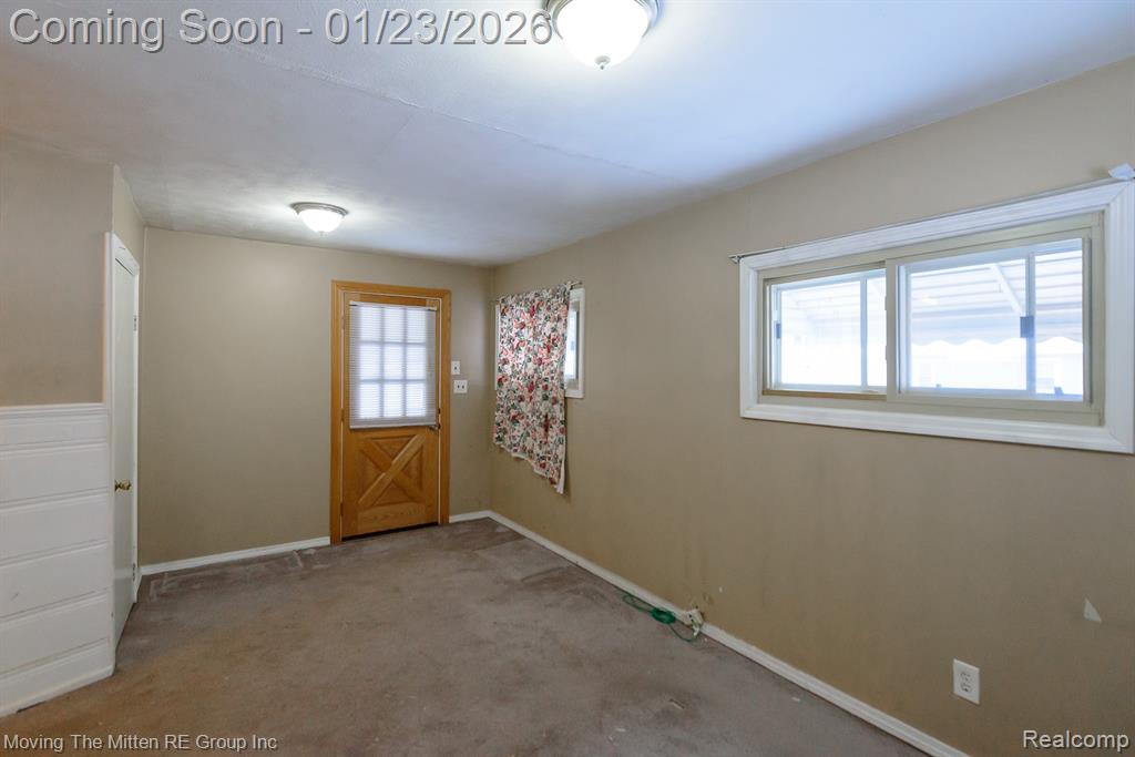 6198 Princess Street Taylor, MI 48180 - Photo 20 of 33