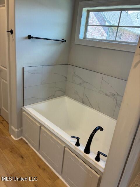 124 St Croix Lane Madison, MS 39110 - Photo 13 of 25 Main tub
