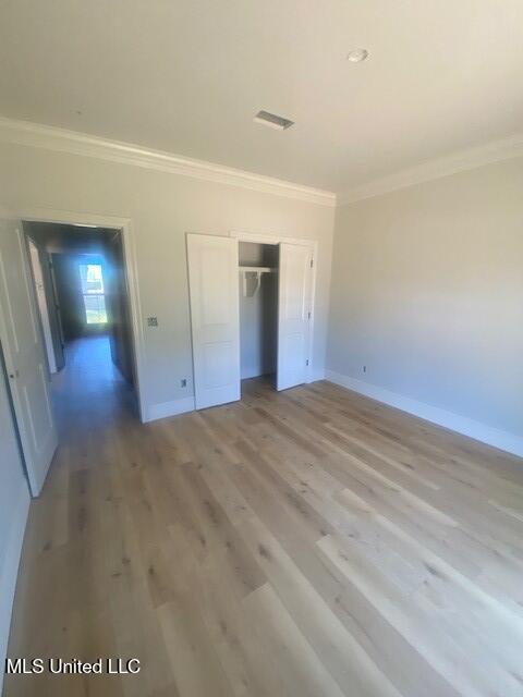 124 St Croix Lane Madison, MS 39110 - Photo 17 of 25 bedroom 3