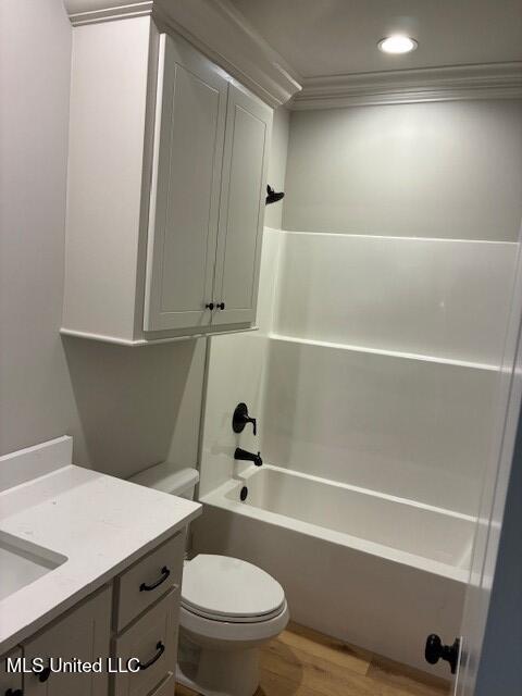 124 St Croix Lane Madison, MS 39110 - Photo 18 of 25 hall bath