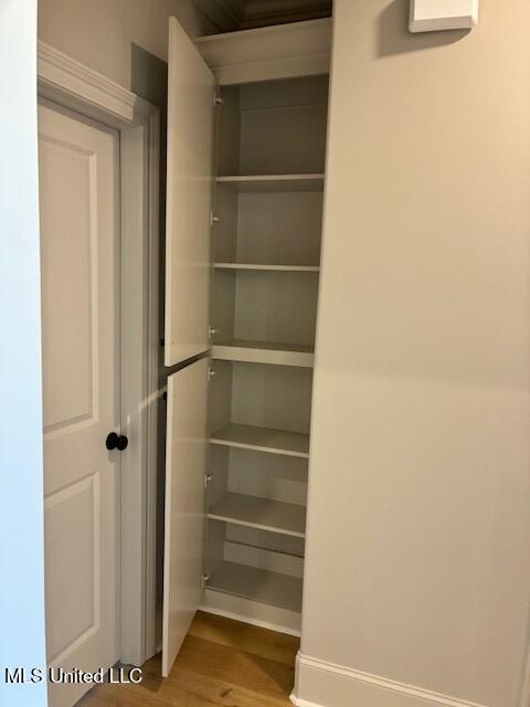 124 St Croix Lane Madison, MS 39110 - Photo 19 of 25 hall linen closet