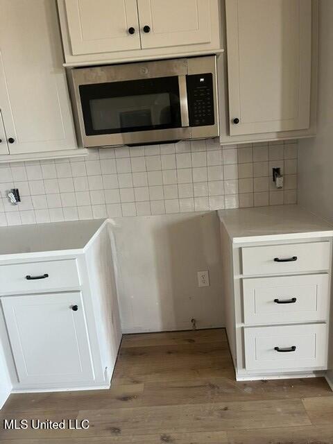 124 St Croix Lane Madison, MS 39110 - Photo 5 of 25 kitchen cabinets 2