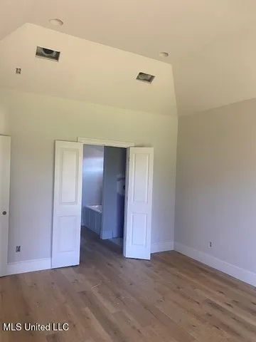 $368,832 | 124 St Croix Lane, Madison, MS 39110