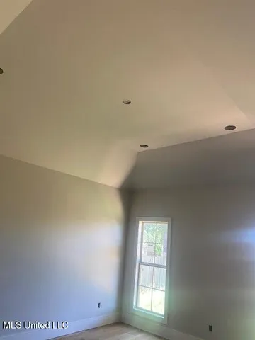 $368,832 | 124 St Croix Lane, Madison, MS 39110