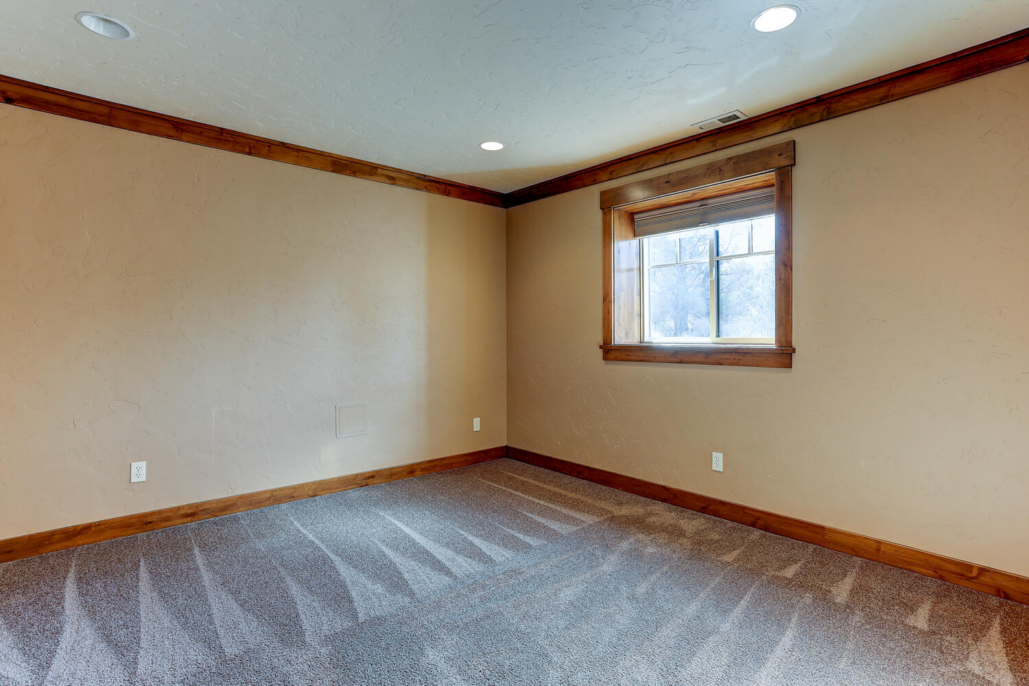 18620 Plainview Road Bend, OR 97703 - Photo 49 of 53 18620 Plaineview Road-48
