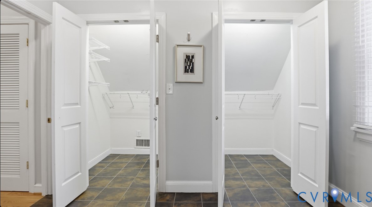5010 Devonshire Road Richmond, VA 23225 - Photo 33 of 53 Gallery Image 33