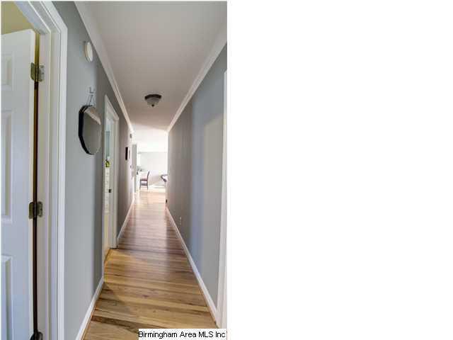 827 Ridgeway Drive Oneonta, AL 35121 - Photo 11 of 28 Gallery Image 11