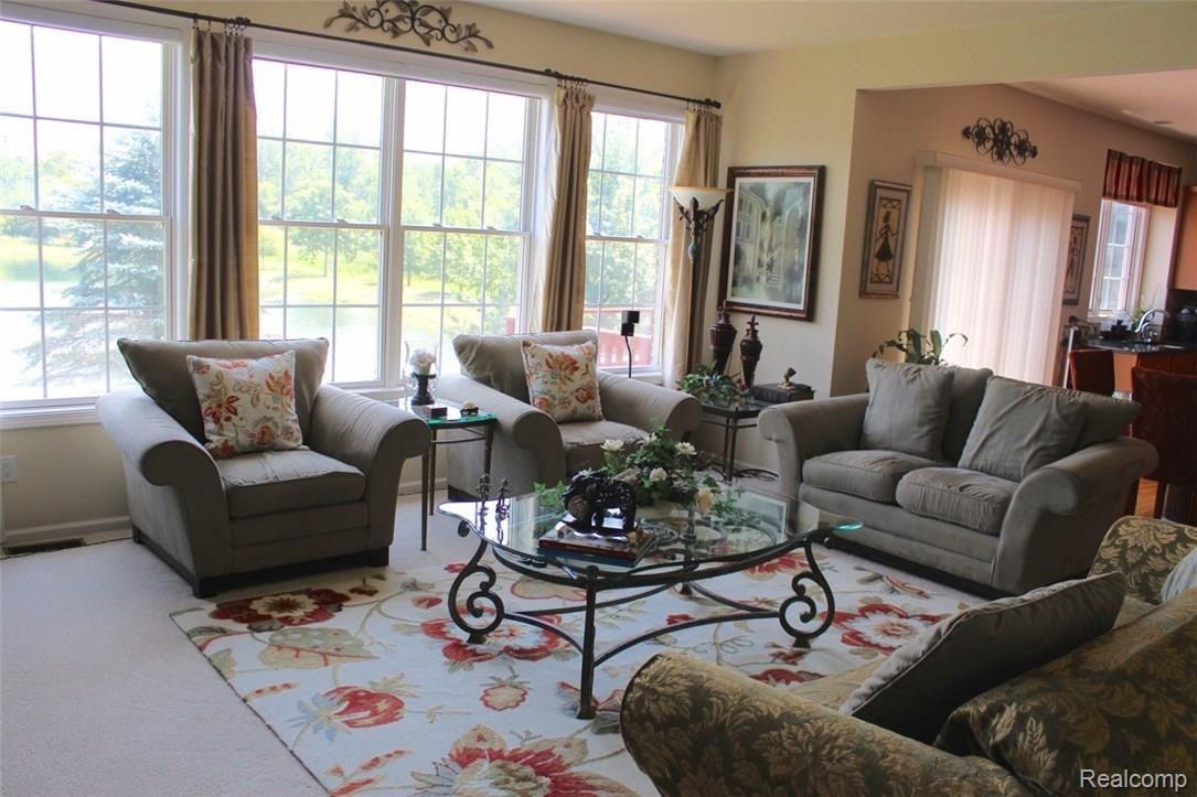1791 Bliss Court Rochester, MI 48307 - Photo 16 of 28 IMG_5223.jpeg