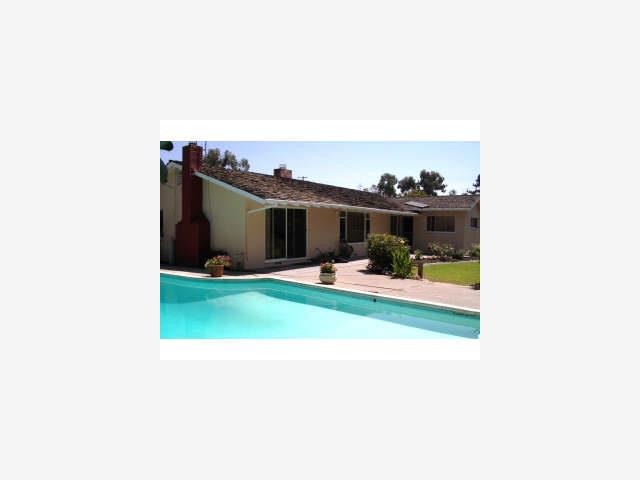 1456 Brookmill Road Los Altos, CA 94024 - Photo 8 of 9 Gallery Image 8