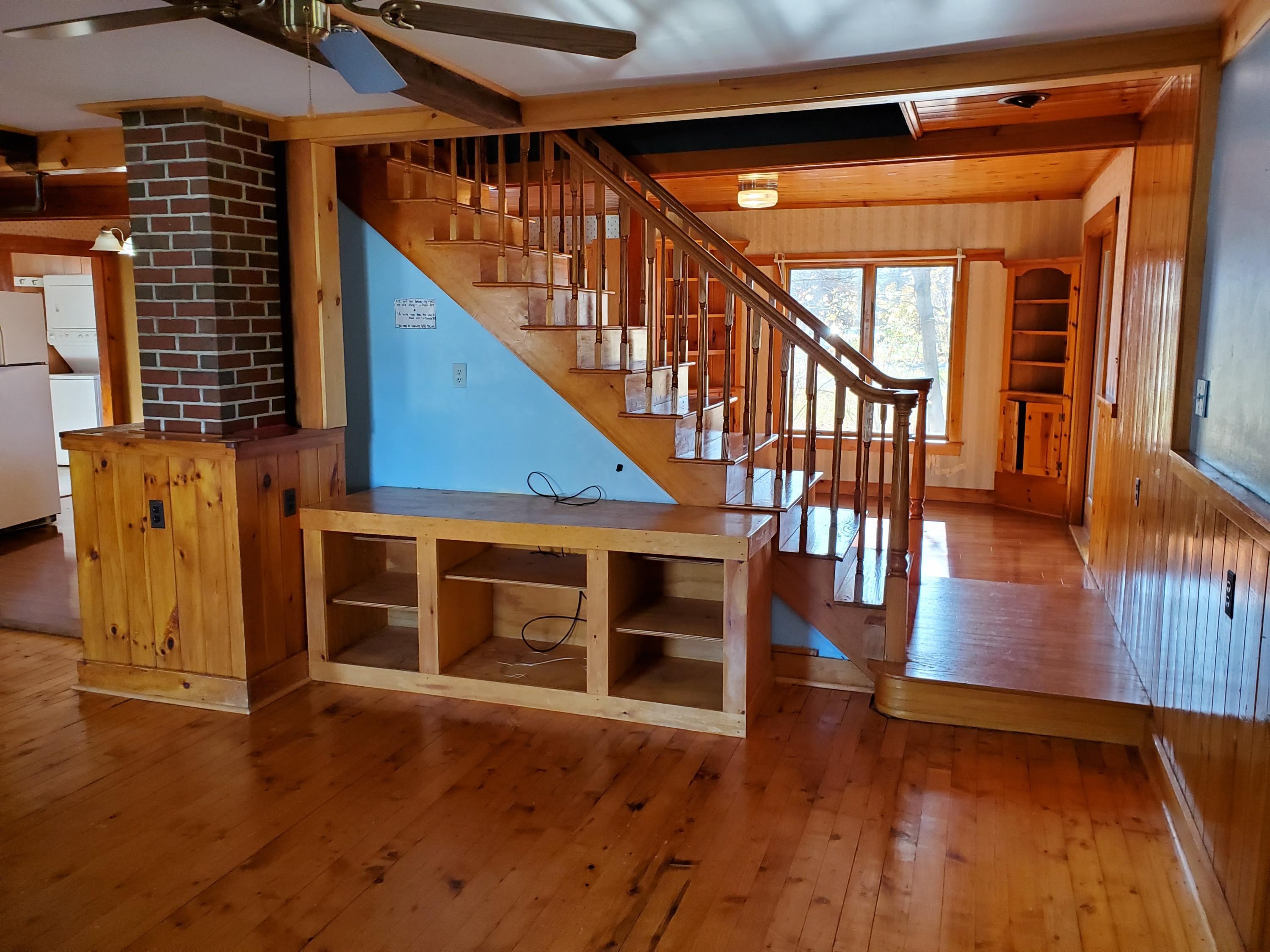 58 Farmington Road Strong, ME 04983 - Photo 14 of 47 20191104_114727MLS