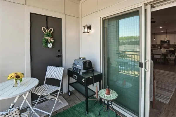 a bathroom with a sink toilet and a mirror