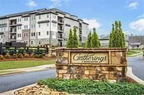 $520,000 | 3351 Orwell Way, Unit 2401, Cumming, GA 30041