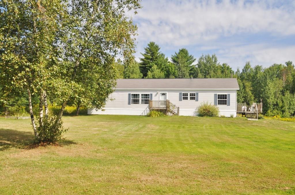 503 Trafton Road Oakland, ME 04963 - Photo 25 of 35 Photo