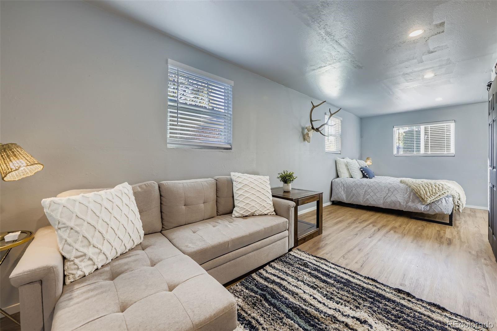 3526 Newland Street Wheat Ridge, CO 80033 - Photo 19 of 28 Gallery Image 19