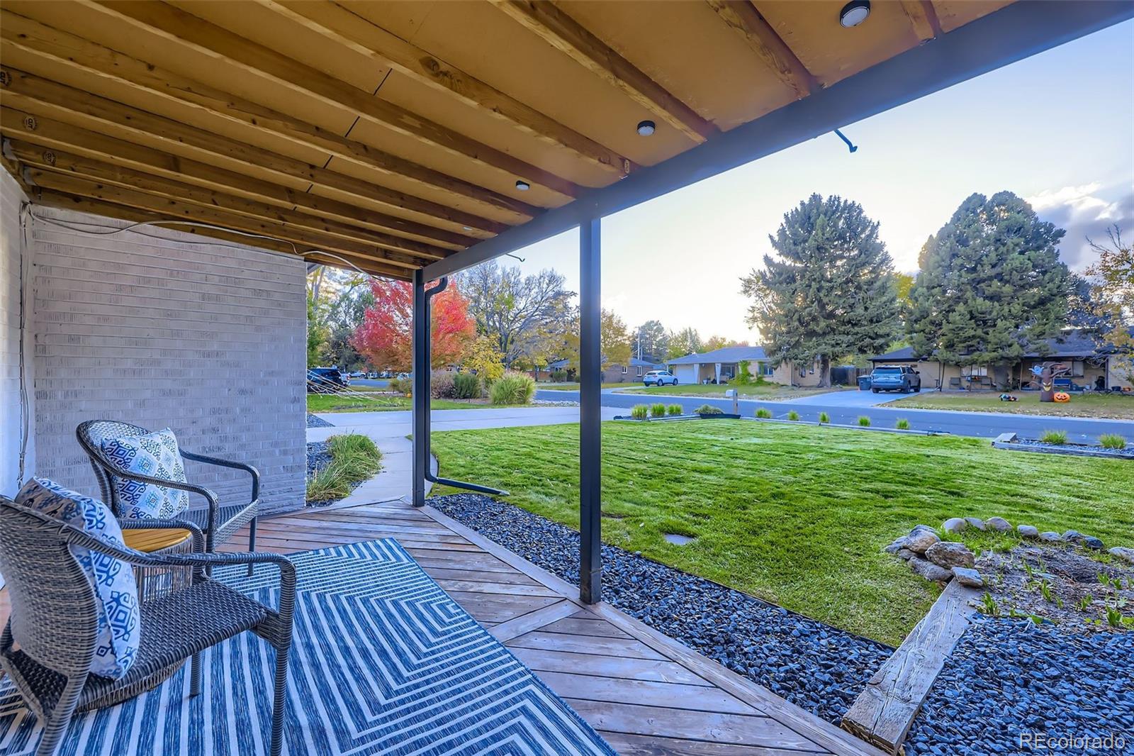 3526 Newland Street Wheat Ridge, CO 80033 - Photo 25 of 28 Gallery Image 25