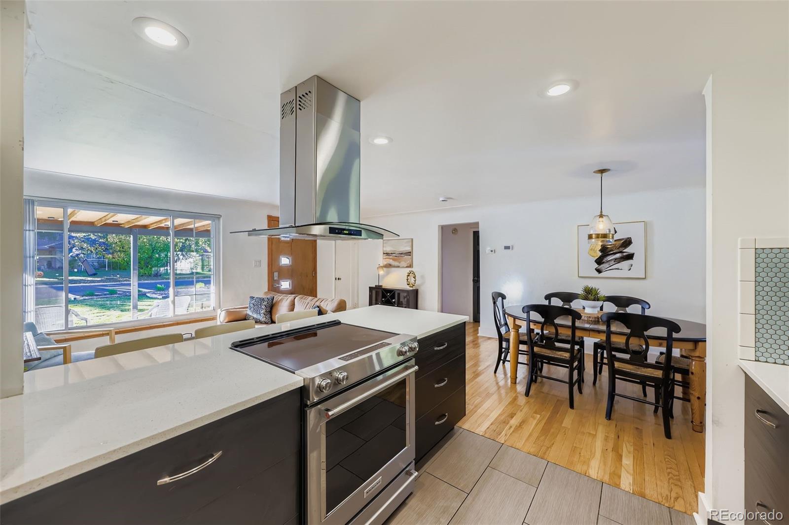 3526 Newland Street Wheat Ridge, CO 80033 - Photo 9 of 28 Gallery Image 9