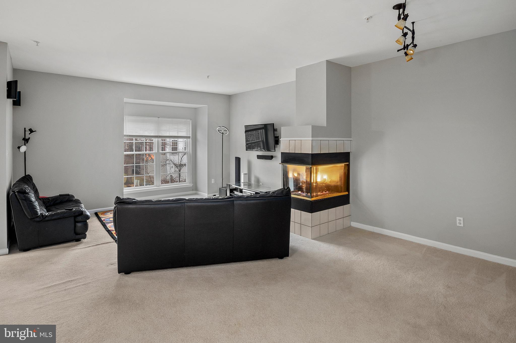 2720 Summers Ridge Drive Odenton, MD 21113 - Photo 11 of 29 a living room with furniture and windows