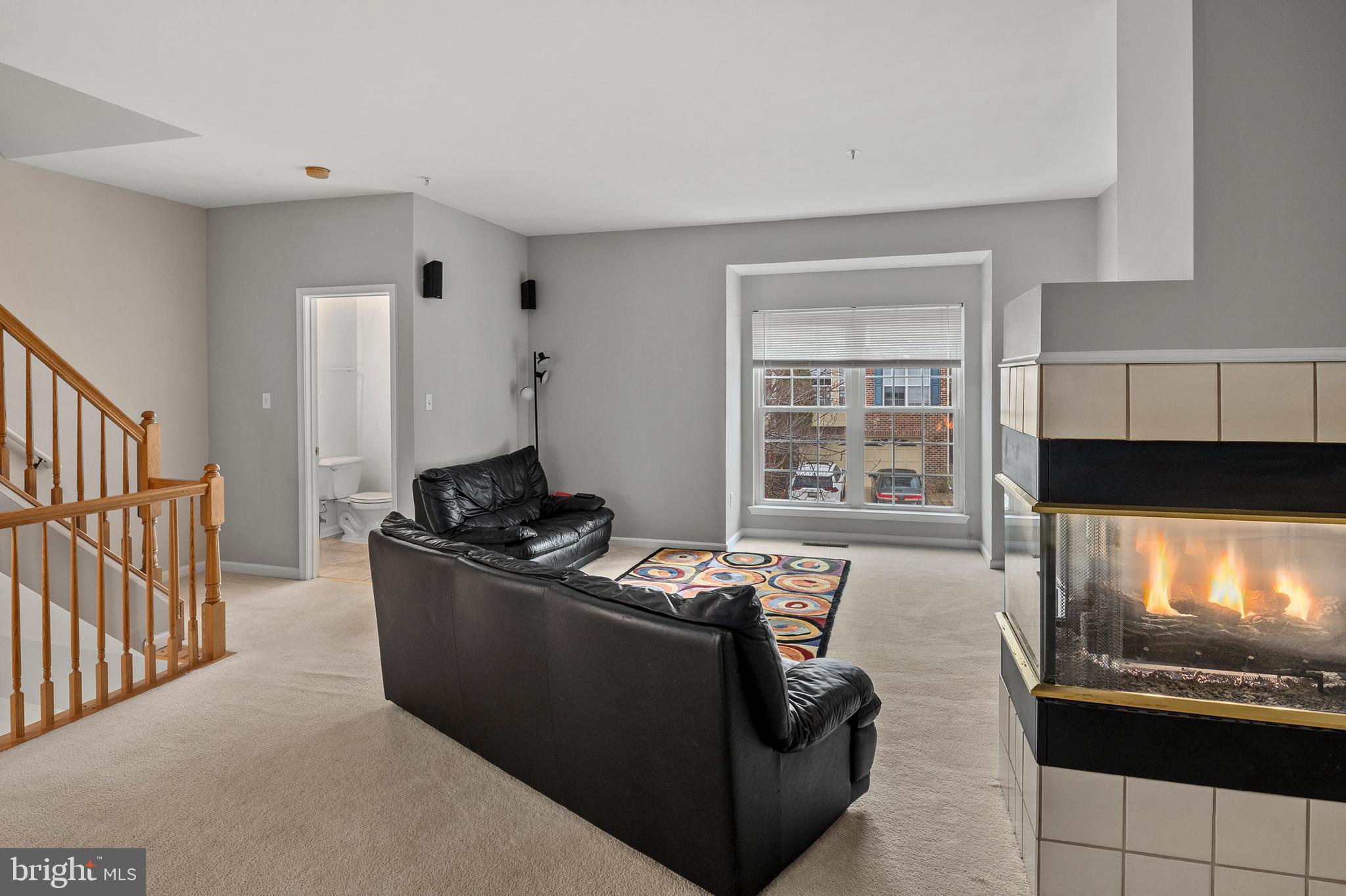 2720 Summers Ridge Drive Odenton, MD 21113 - Photo 12 of 29 a living room with furniture