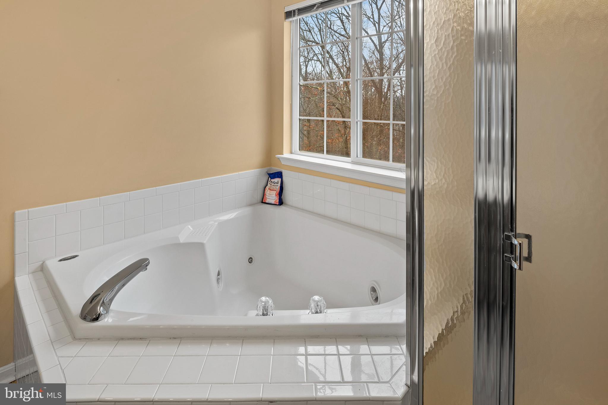 2720 Summers Ridge Drive Odenton, MD 21113 - Photo 18 of 29 a bathroom with a bathtub