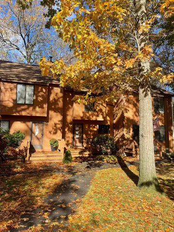 $3,495 | 64 Dunvegan Wds Drive, Hampton, NH 03842