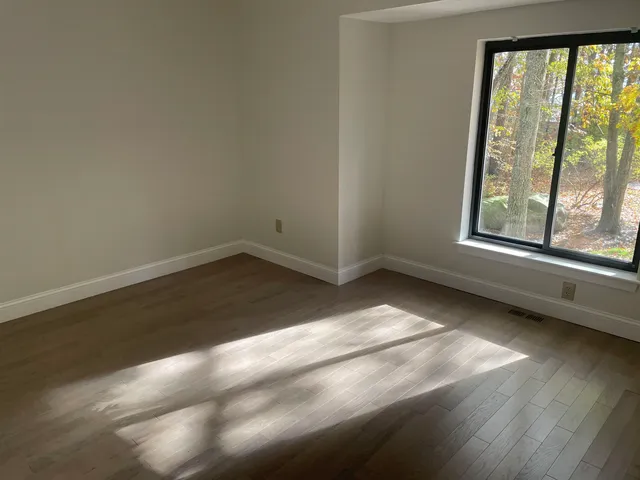 $3,495 | 64 Dunvegan Wds Drive, Hampton, NH 03842